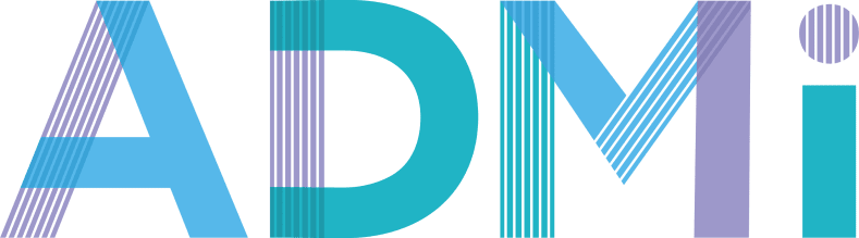 総合型選抜専門塾 ADMi